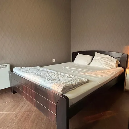 Trio Belgrade